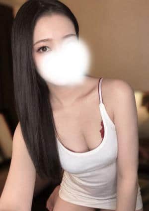 Galaxy NAGOYA（ギャラクシー名古屋）伏見ルーム あやか