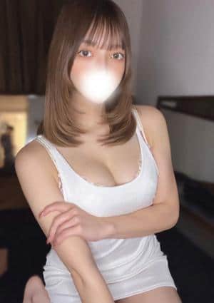 Galaxy NAGOYA（ギャラクシー名古屋）伏見ルーム りんか