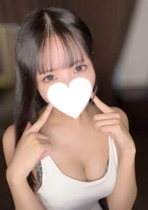 Galaxy NAGOYA（ギャラクシー名古屋）伏見ルーム みお