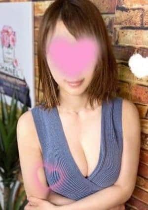 大宮メンズエステ Oto nano SPA（オトナノスパ） 神田くるみ