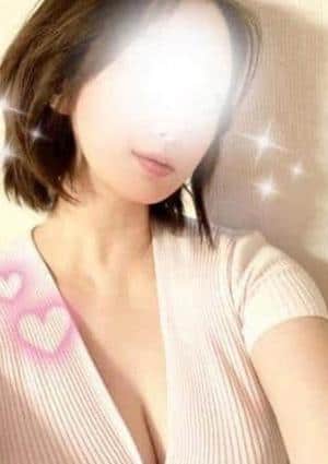 大宮メンズエステ Oto nano SPA（オトナノスパ） 葉月るか