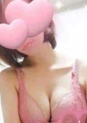 大宮メンズエステ Oto nano SPA（オトナノスパ） 酒井あおい