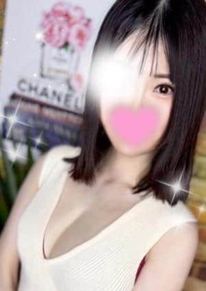 大宮メンズエステ Oto nano SPA（オトナノスパ） 水木れい
