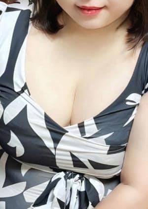 Mrs.OnlyOne（ミセスオンリーワン）新大阪店 愛（あい）