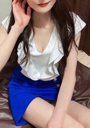 Mrs.OnlyOne（ミセスオンリーワン）新大阪店 莉子（りこ）