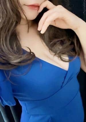 Mrs.OnlyOne（ミセスオンリーワン）新大阪店 紗奈（さな）