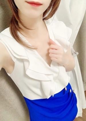 Mrs.OnlyOne（ミセスオンリーワン）新大阪店 彩春（いろは）