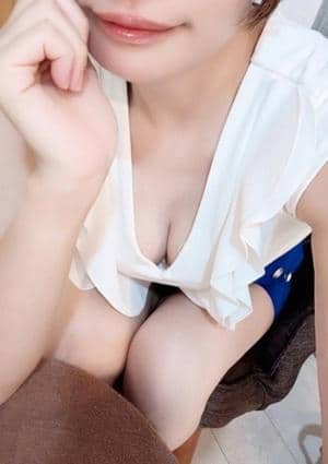 Mrs.OnlyOne（ミセスオンリーワン）新大阪店 梨緒菜（りおな）