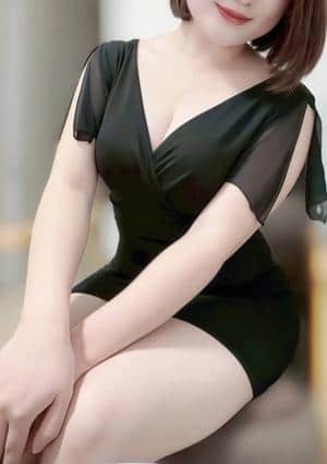 Mrs.OnlyOne（ミセスオンリーワン）新大阪店 真帆（まほ）