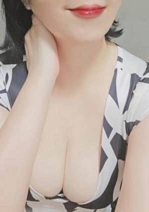 Mrs.OnlyOne（ミセスオンリーワン）新大阪店 洋子（ようこ）