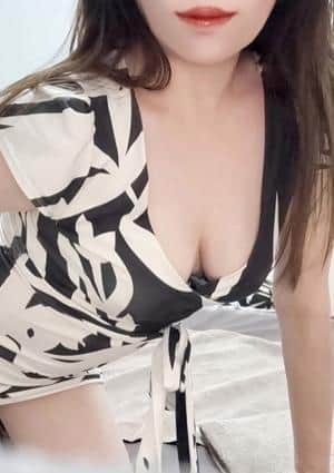 Mrs.OnlyOne（ミセスオンリーワン）新大阪店 紬（つむぎ）