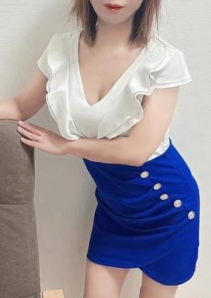 Mrs.OnlyOne（ミセスオンリーワン）新大阪店 柚希（ゆずき）