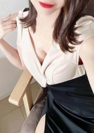 Mrs.OnlyOne（ミセスオンリーワン）新大阪店 琴香（ことか）