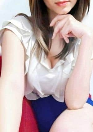 Mrs.OnlyOne（ミセスオンリーワン）新大阪店 華月（かつき）