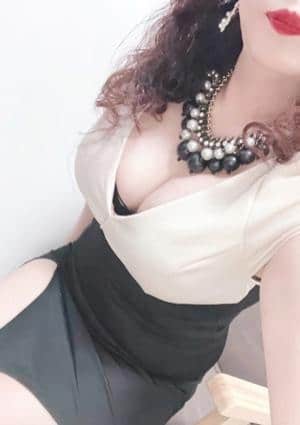 Mrs.OnlyOne（ミセスオンリーワン）新大阪店 彩子（あやこ）