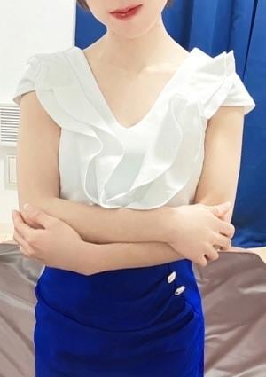 Mrs.OnlyOne（ミセスオンリーワン）新大阪店 聖愛（せいあ）