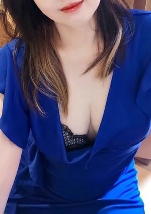 Mrs.OnlyOne（ミセスオンリーワン）新大阪店 七瀬（ななせ）