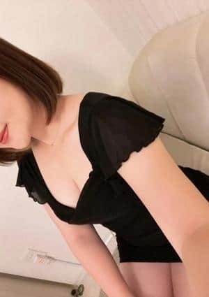 Mrs.OnlyOne（ミセスオンリーワン）新大阪店 真帆（まほ）