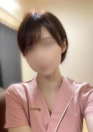 Luana（ルア） 新道　あみ