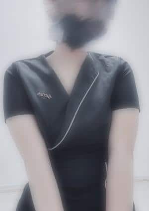 Luana（ルア） 如月ほたる