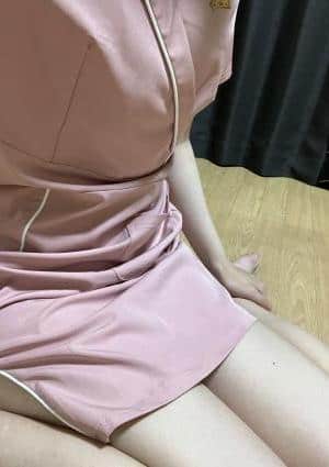 Luana（ルア） 立花みか