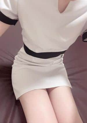 Luana（ルア） 一ノ瀬あいり