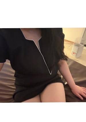 Luana（ルア） 輪堂さくな