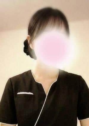 Luana（ルア） 水嶋みさき