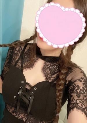 Samantha名古屋本店 三井　あん