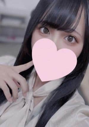 Samantha名古屋本店 湊　詩音