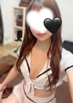 Samantha名古屋本店 春風　あいな