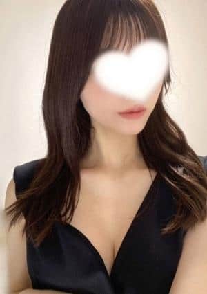Samantha名古屋本店 美空　はつね