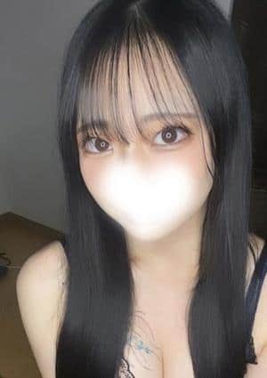 Samantha名古屋本店 白石　美咲