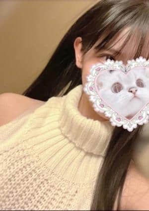 Samantha名古屋本店 早見　あすか