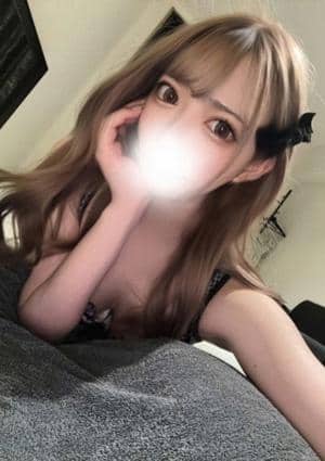 Samantha名古屋本店 寶井　ちさと