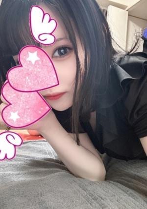 Samantha名古屋本店 柊　みか