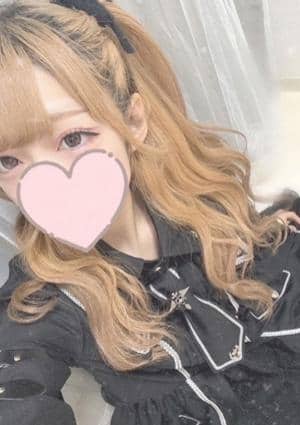 Samantha名古屋本店 望月　かぐら