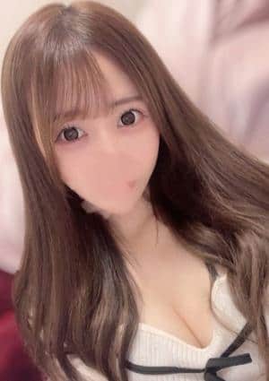 Samantha名古屋本店 古川　りおん