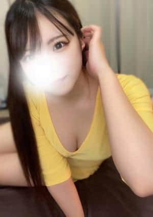 Samantha名古屋本店 かほ