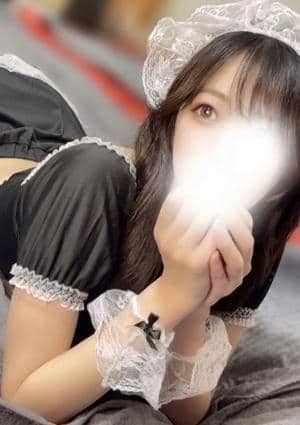Samantha名古屋本店 伊澄　ゆりな