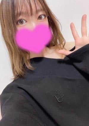 Samantha名古屋本店 本城　りか