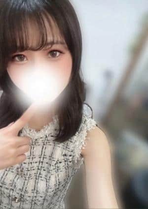 Samantha名古屋本店 水瀬　なの