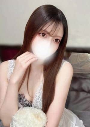 Samantha名古屋本店 櫻井　凪咲