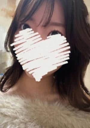 Samantha名古屋本店 詩ノ瀬　えみ