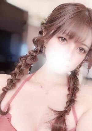 Samantha名古屋本店 楠　真綾