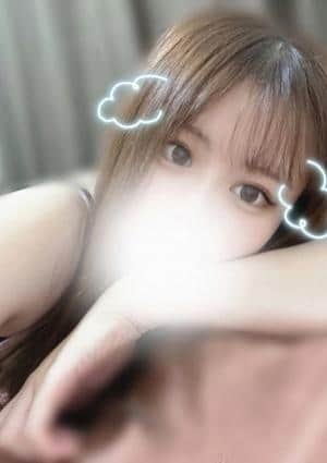 Samantha名古屋本店 希月 咲奈