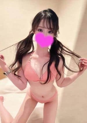 Samantha名古屋本店 雪美　ルナ
