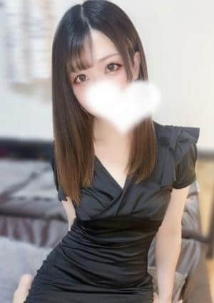 Samantha名古屋本店 西園寺　くるみ