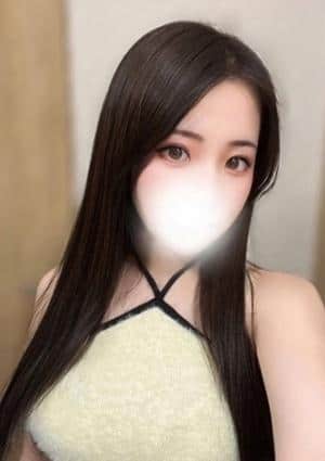 Samantha名古屋本店 白戸　ゆり