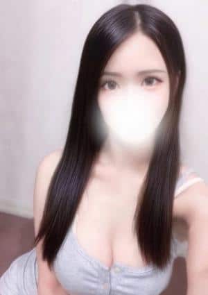 Samantha名古屋本店 紫苑　怜